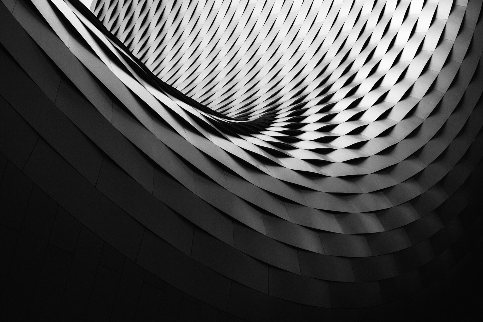 Blog Featured 10
