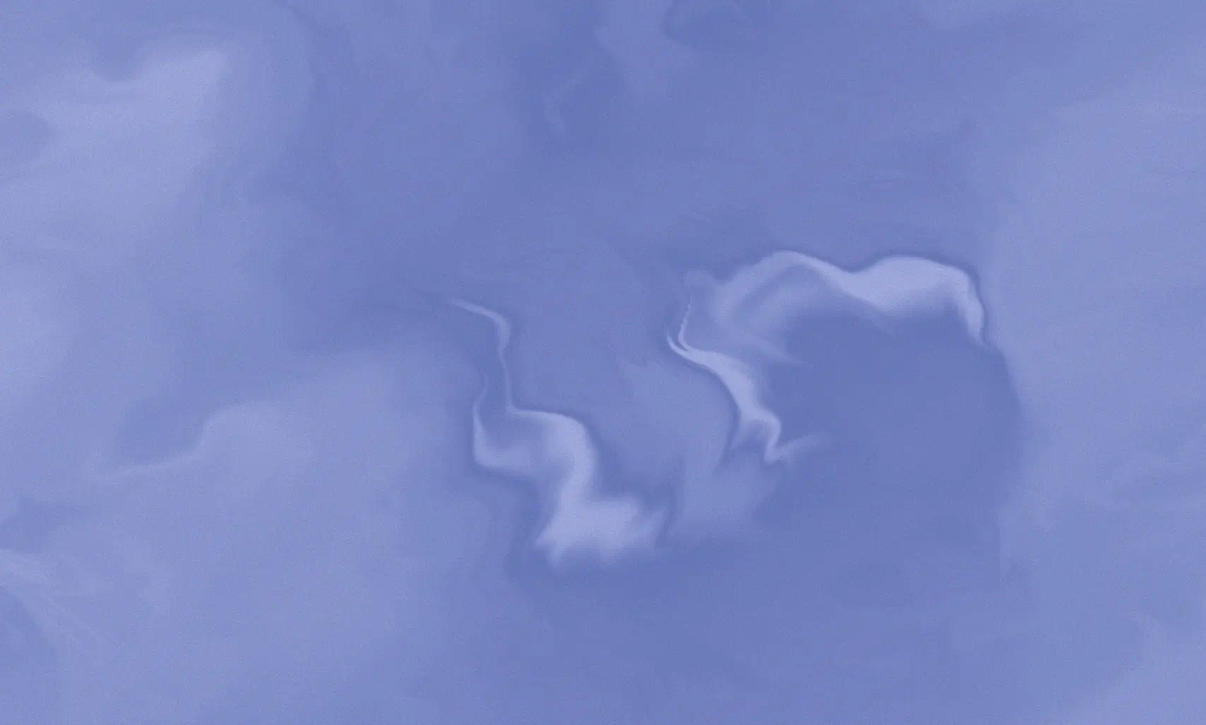 Blog featured 5