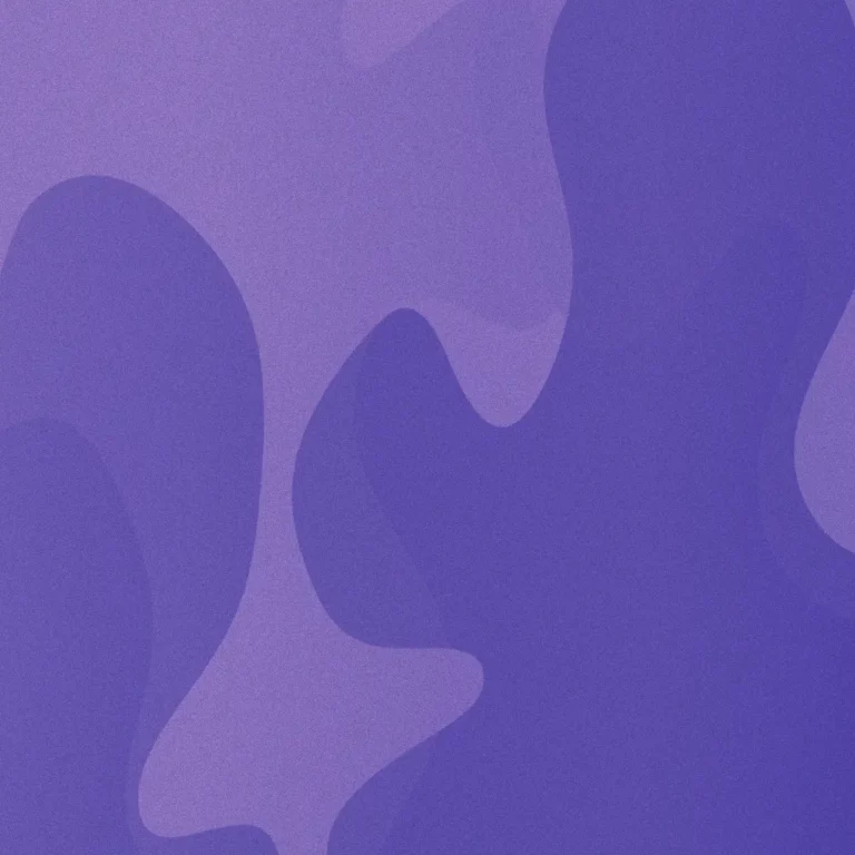 Featured blog image