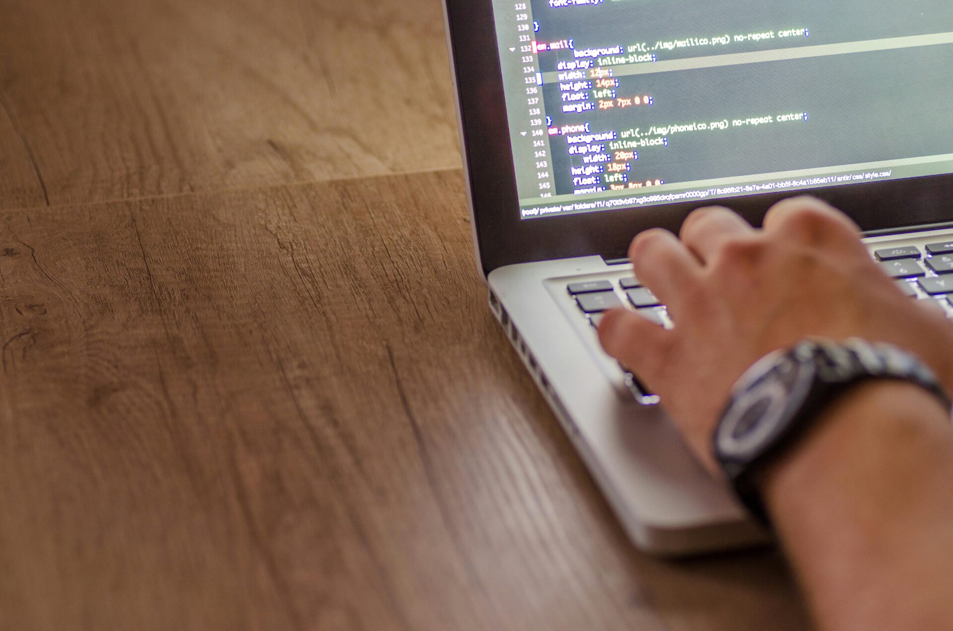 The pros and cons of duda.co