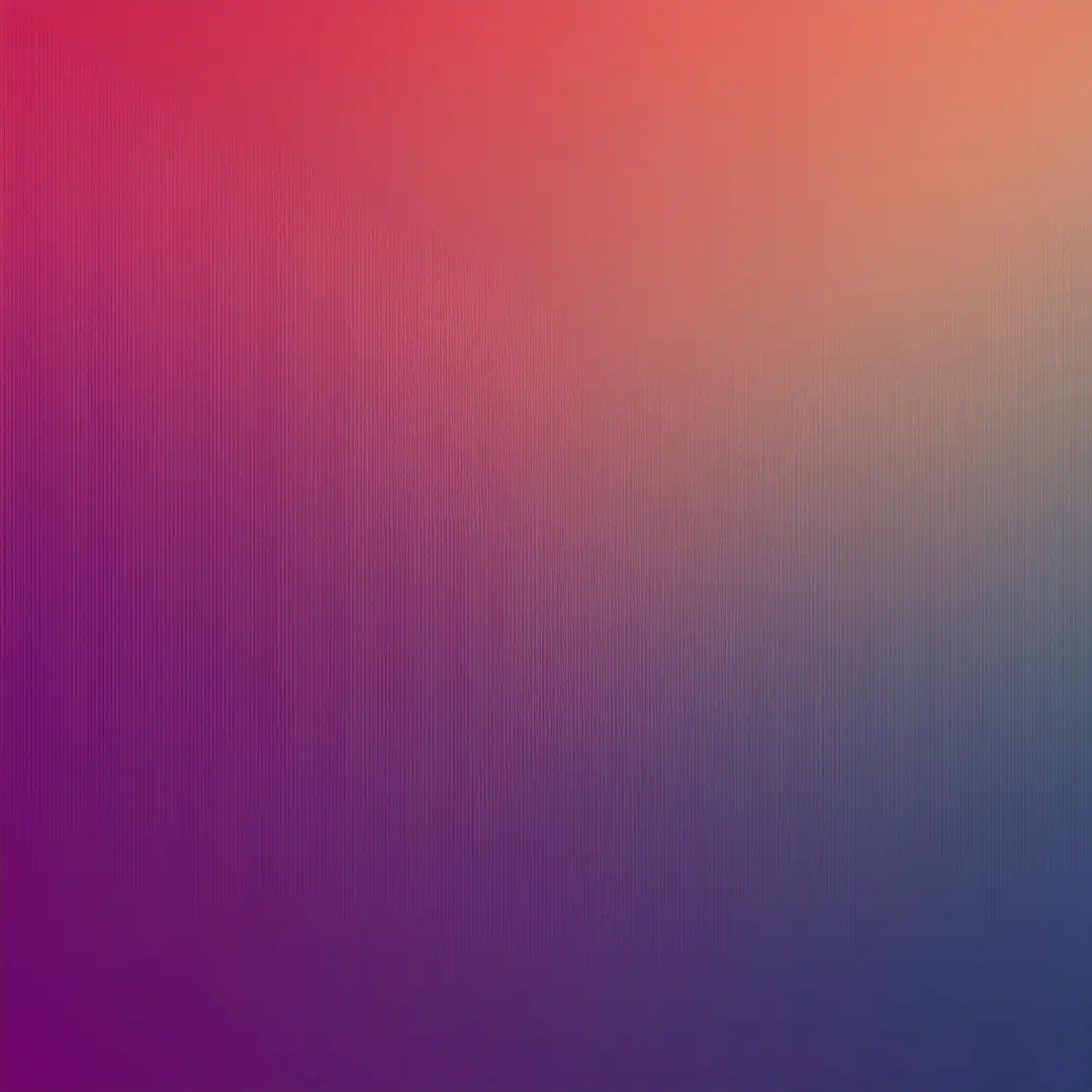 Blog featured