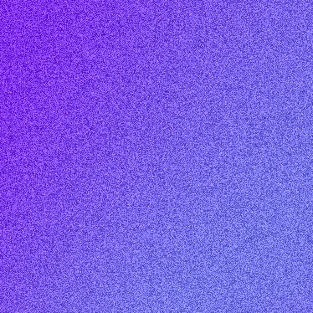 Grain 1