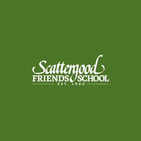 Scattergood logo
