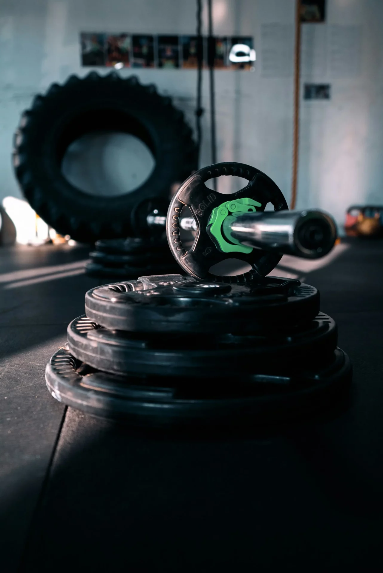 Weights2
